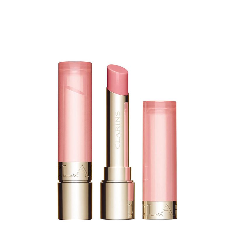 Clarins Lip Oil Balm 3g image number 0